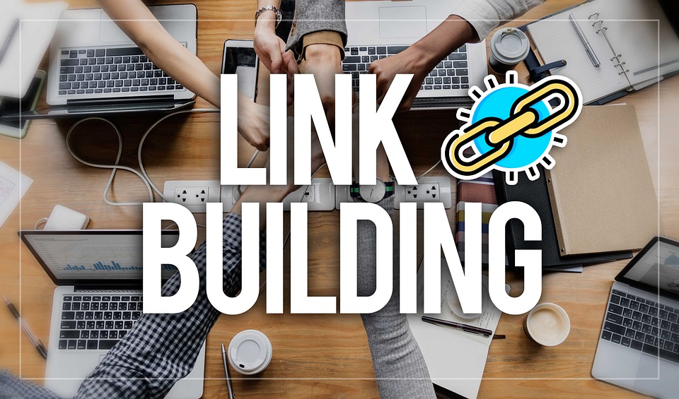 link-building-sysamic-seo
